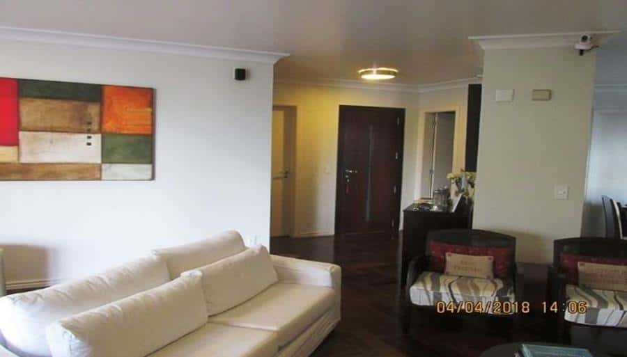 Edificio Terraza Maggiore - imagem 3 Edificio Terraza Maggiore - imagem 3