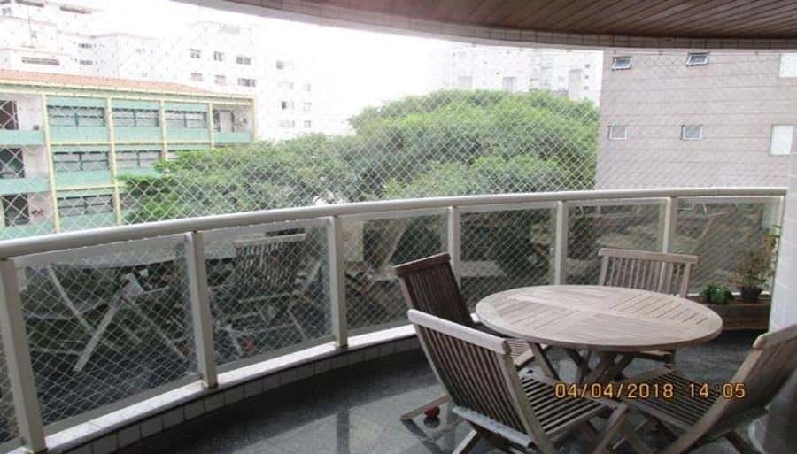 Edificio Terraza Maggiore - imagem 5 Edificio Terraza Maggiore - imagem 5