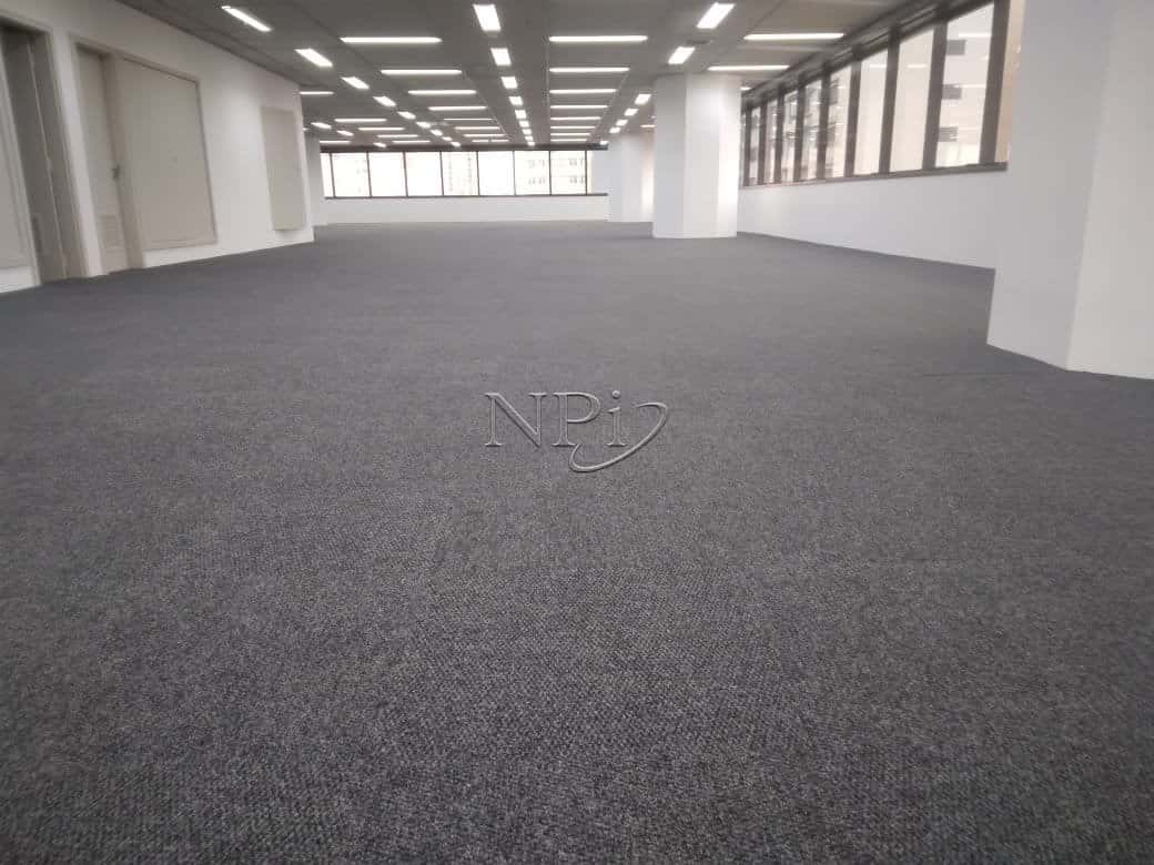 Parque Cultural Paulista - imagem 2 Parque Cultural Paulista - imagem 2