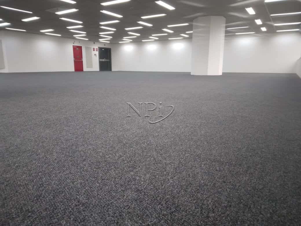 Parque Cultural Paulista - imagem 4 Parque Cultural Paulista - imagem 4