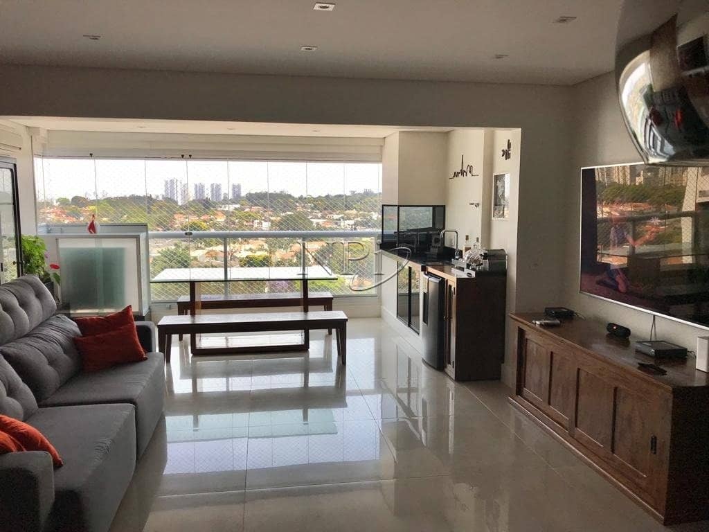 Scenário Jardim Prudência Scenário Jardim Prudência - foto principal