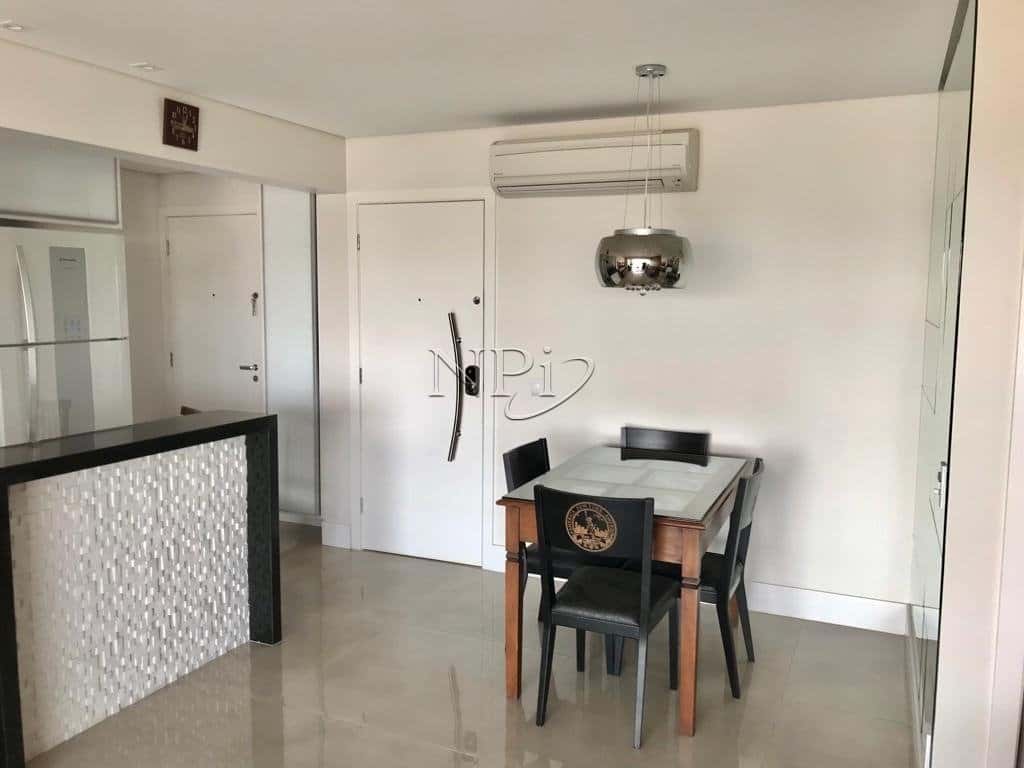 Scenário Jardim Prudência - imagem 2 Scenário Jardim Prudência - imagem 2