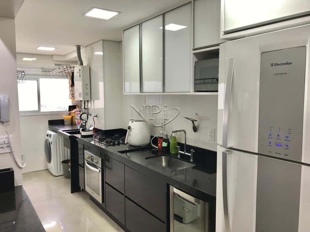 Scenário Jardim Prudência - imagem 5 Scenário Jardim Prudência - imagem 5