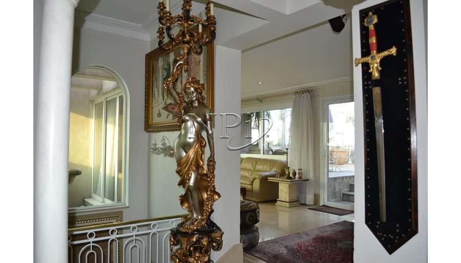 Belvedere Moema - imagem 2 Belvedere Moema - imagem 2