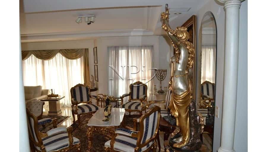 Belvedere Moema - imagem 3 Belvedere Moema - imagem 3