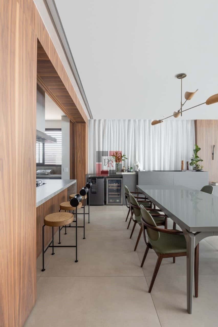 Simmetria Benx - imagem 2 Simmetria Benx - imagem 2