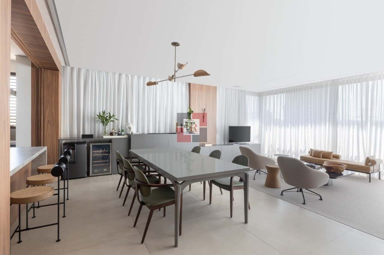 Simmetria Benx - imagem 3 Simmetria Benx - imagem 3