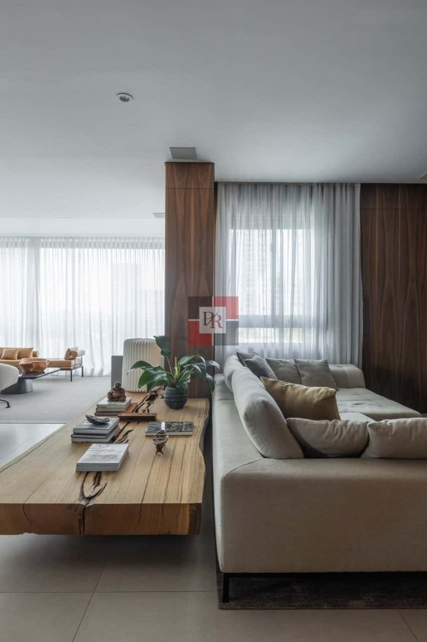 Simmetria Benx - imagem 4 Simmetria Benx - imagem 4