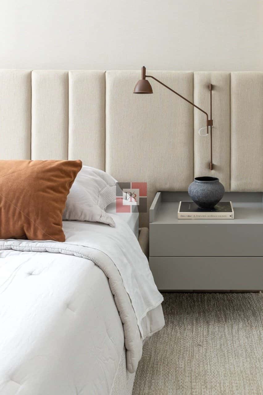 Simmetria Benx - imagem 5 Simmetria Benx - imagem 5