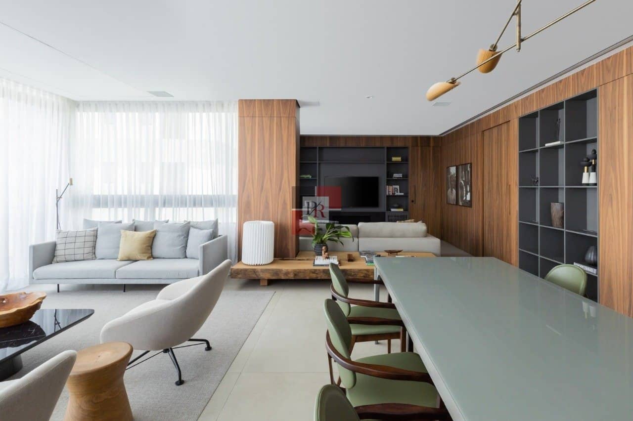 Simmetria Benx Simmetria Benx - foto principal