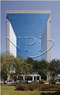 Edifício Ronaldo Sampaio Ferreira - imagem 2 Edifício Ronaldo Sampaio Ferreira - imagem 2