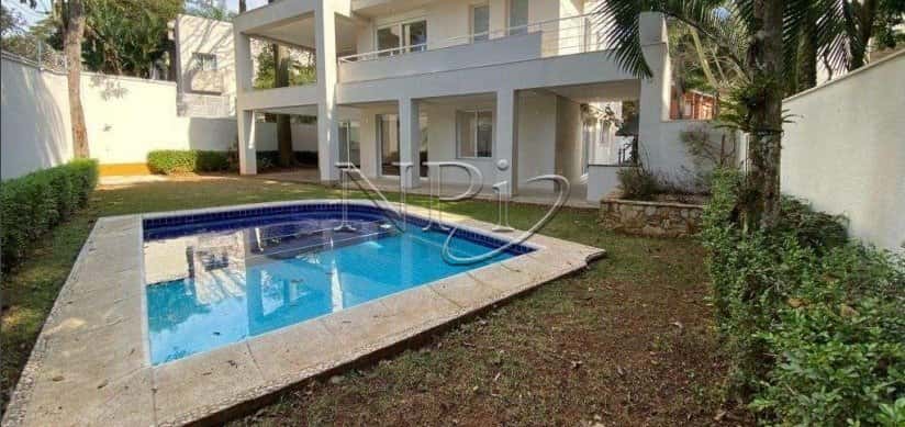 Condomínio Vila Alba - imagem 2 Condomínio Vila Alba - imagem 2