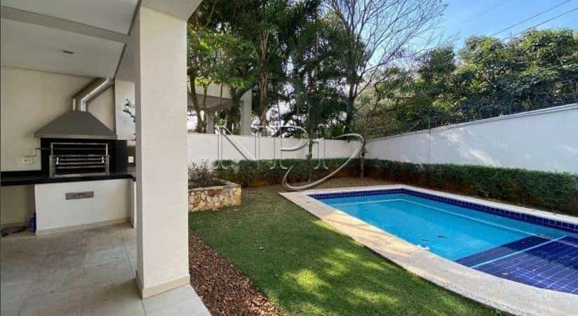 Condomínio Vila Alba - imagem 4 Condomínio Vila Alba - imagem 4