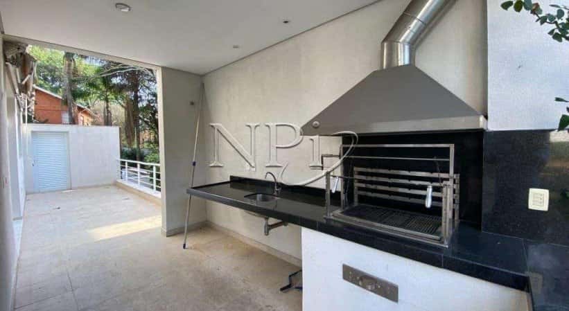 Condomínio Vila Alba - imagem 5 Condomínio Vila Alba - imagem 5