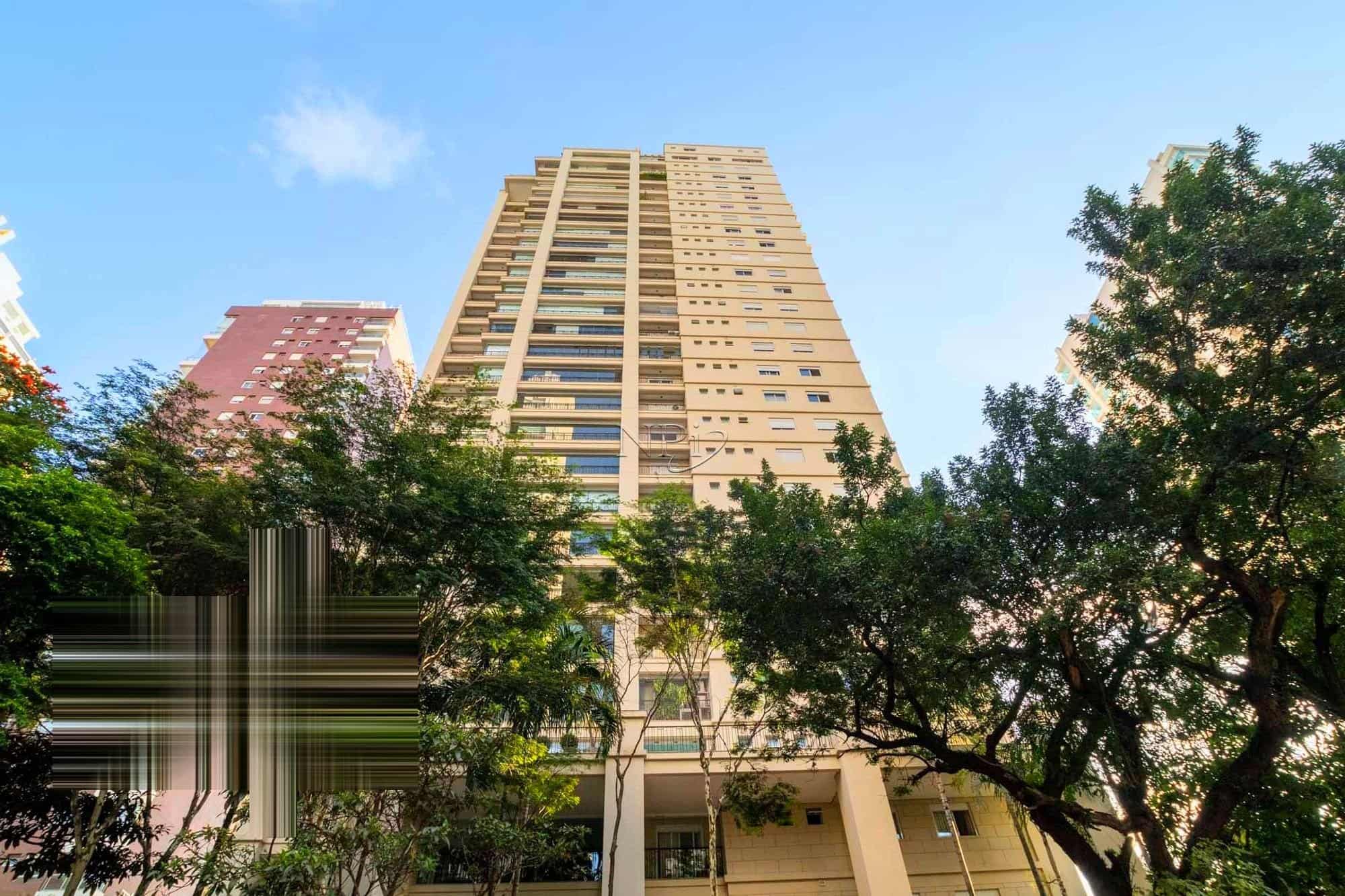 Vittoriale Campo Belo - foto 1 Vittoriale Campo Belo - foto 1