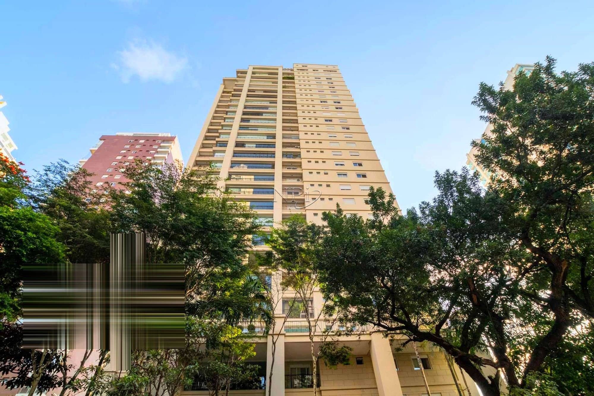 Vittoriale Campo Belo Vittoriale Campo Belo - foto principal