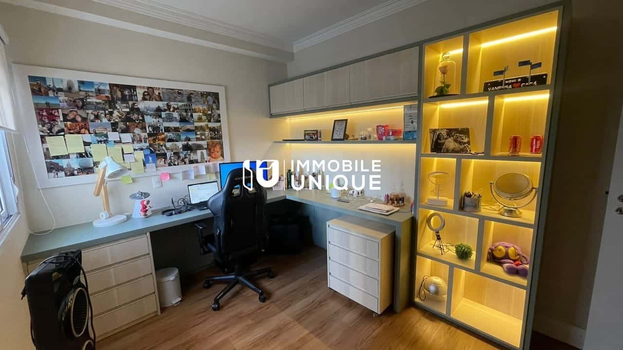 Espaço Cerâmica - imagem 2 Espaço Cerâmica - imagem 2