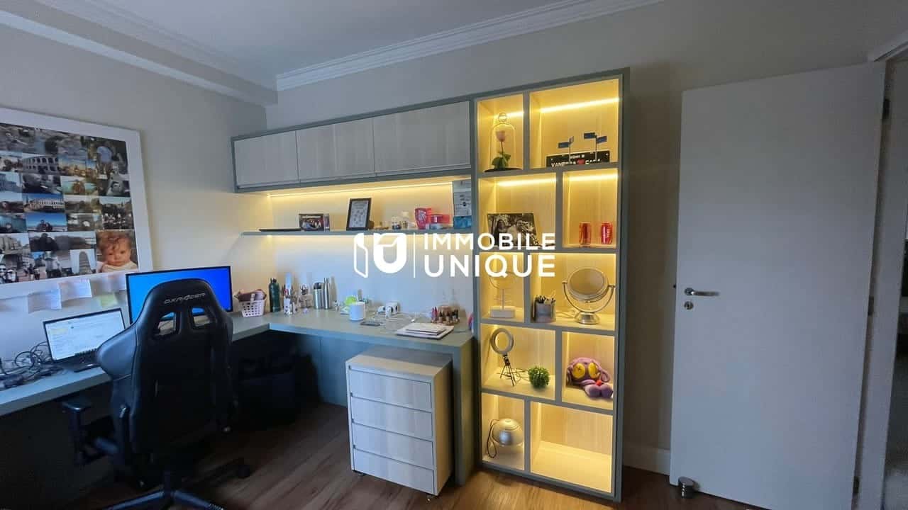 Espaço Cerâmica - imagem 4 Espaço Cerâmica - imagem 4