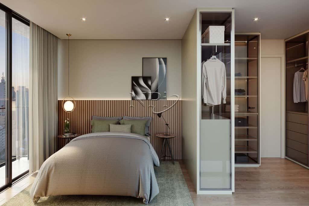 Ecos Vila Madalena - imagem 5 Ecos Vila Madalena - imagem 5