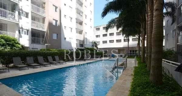 Verdi Spazio - imagem 2 Verdi Spazio - imagem 2