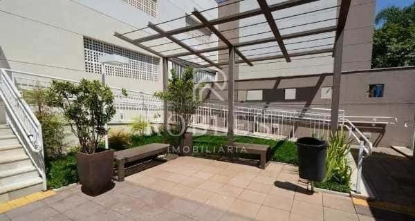 Verdi Spazio - imagem 3 Verdi Spazio - imagem 3