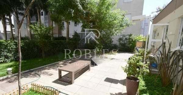 Verdi Spazio - imagem 4 Verdi Spazio - imagem 4