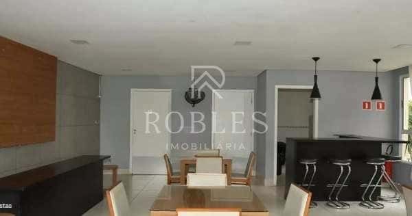 Verdi Spazio - imagem 5 Verdi Spazio - imagem 5