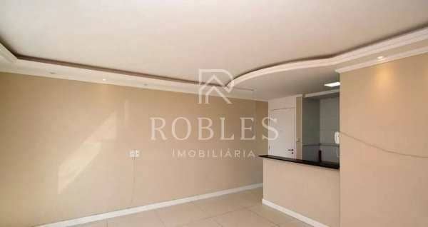 Verdi Spazio Verdi Spazio - foto principal