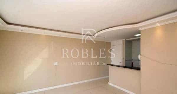 Verdi Spazio - foto 1 Verdi Spazio - foto 1