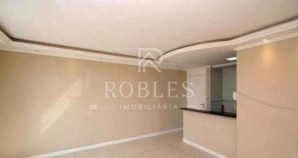 Verdi Spazio - foto 1 Verdi Spazio - foto 1