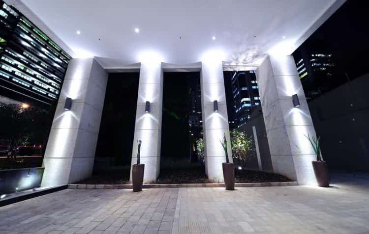 Hl 150 Itaim Hl 150 Itaim - foto principal 1