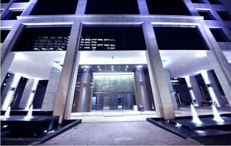 Hl 150 Itaim - imagem 2 Hl 150 Itaim - imagem 2