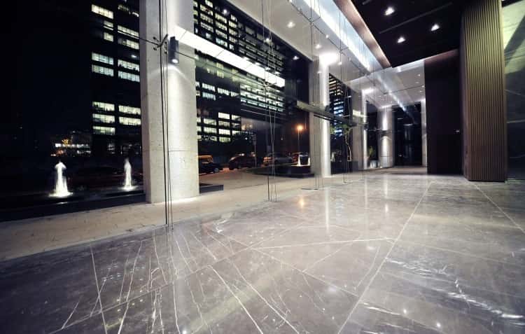 Hl 150 Itaim - imagem 4 Hl 150 Itaim - imagem 4