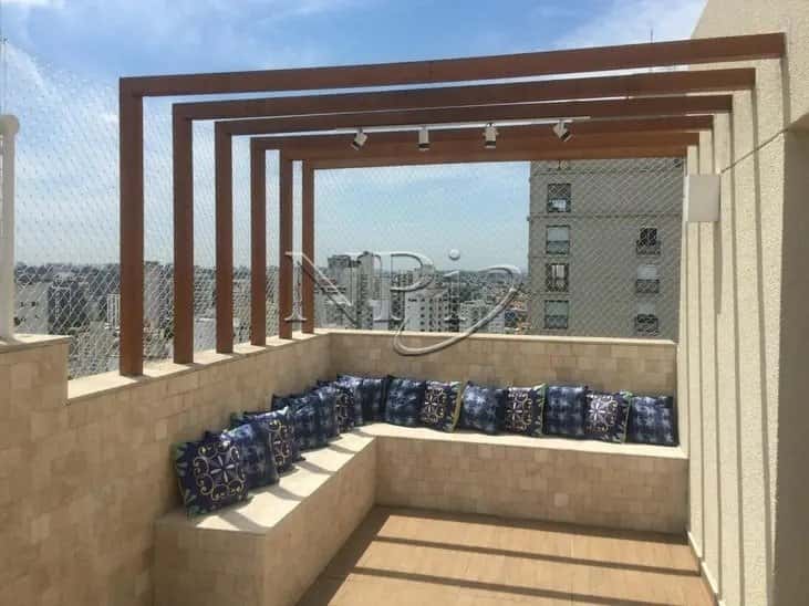 Du Champ Campo Belo - imagem 4 Du Champ Campo Belo - imagem 4