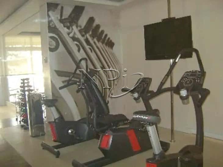 Du Champ Campo Belo - imagem 5 Du Champ Campo Belo - imagem 5