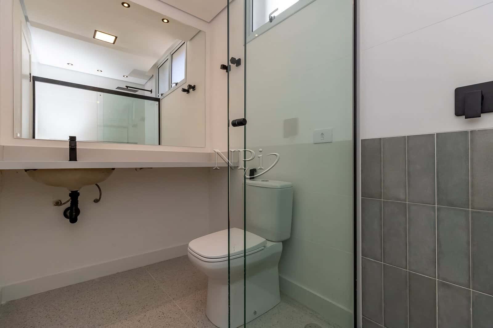 Avenida Angélica 2389 - imagem 2 Avenida Angélica 2389 - imagem 2