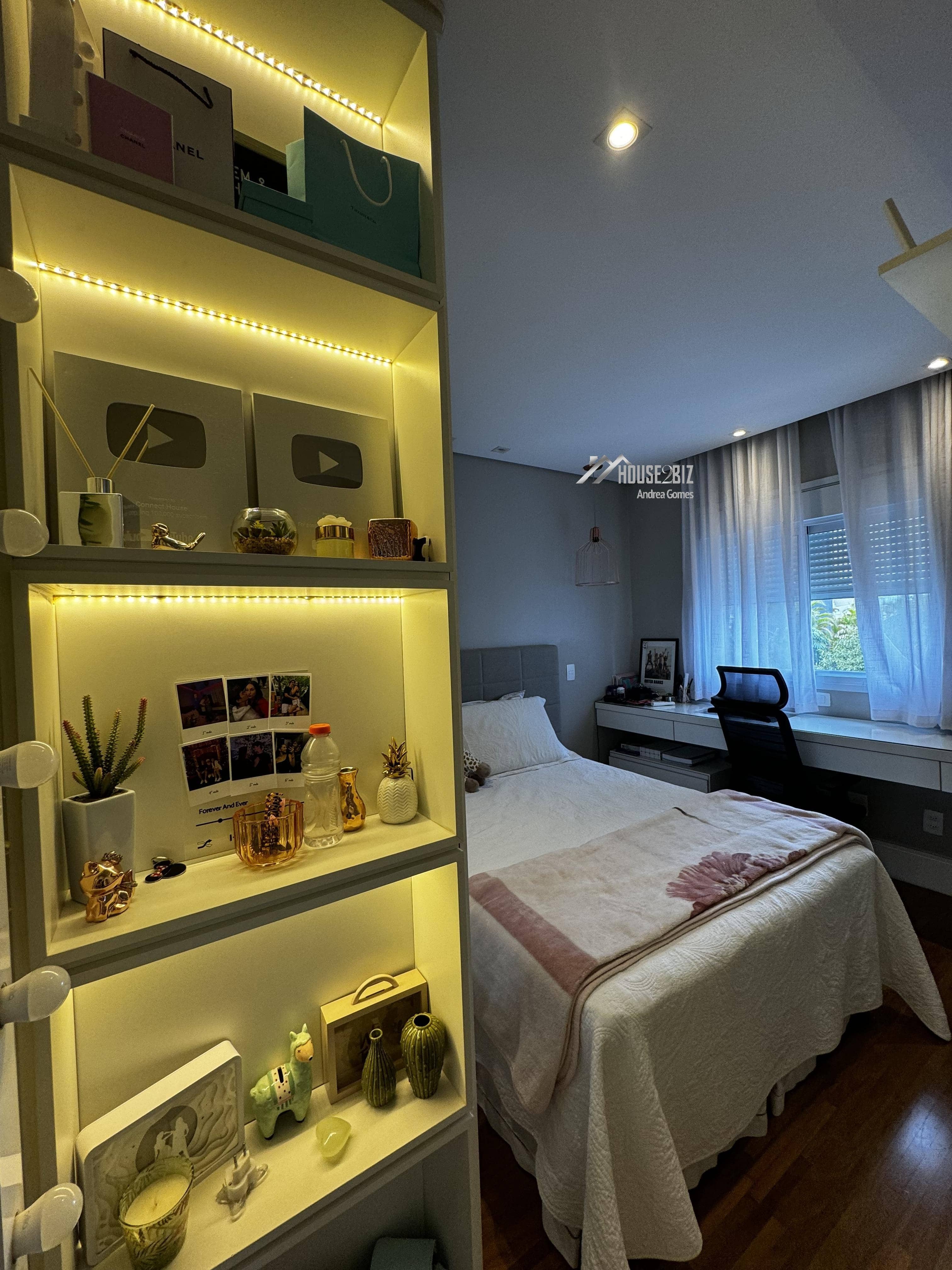 Topazio Morumbi Topazio Morumbi - foto principal