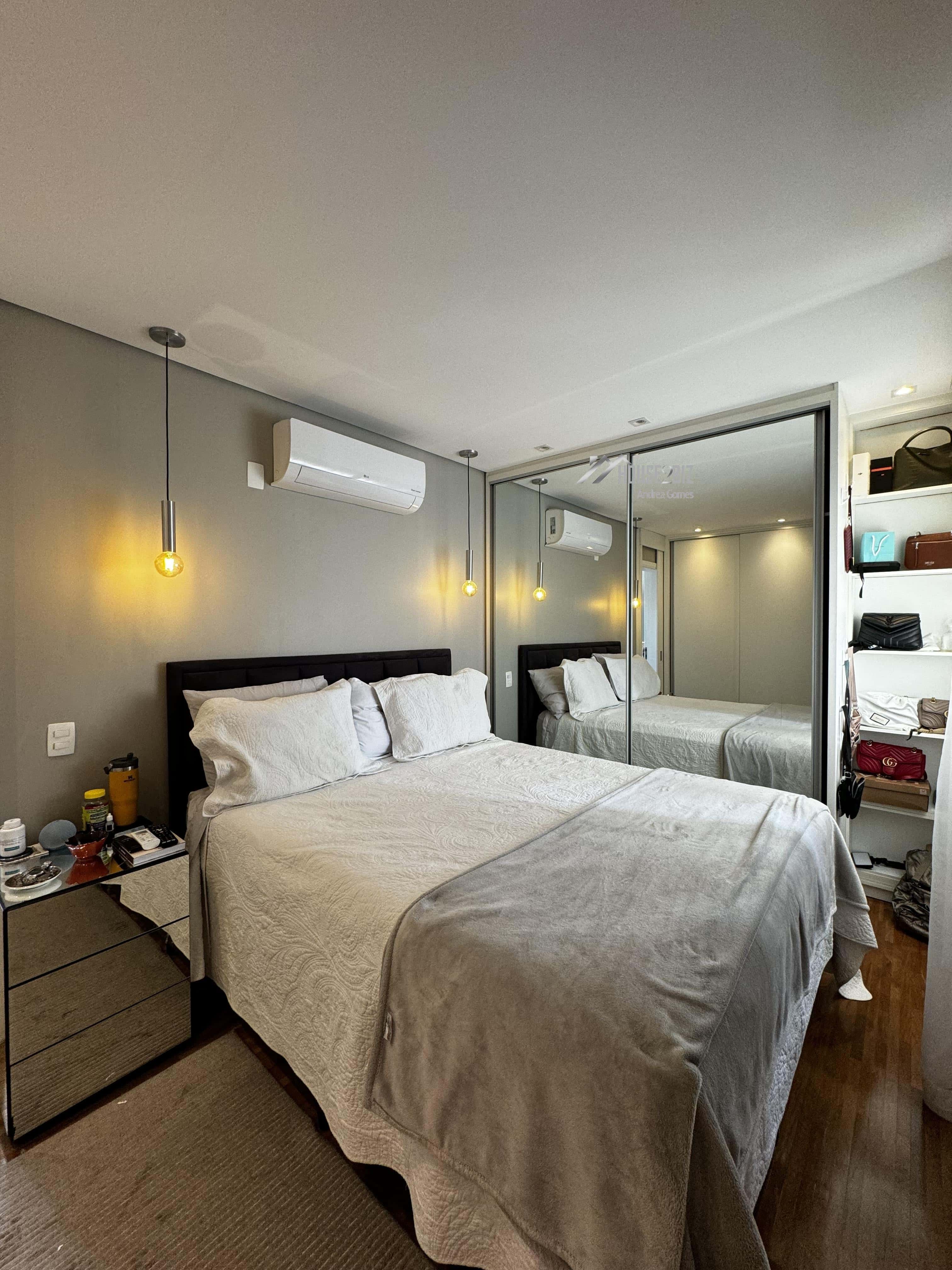 Topazio Morumbi - imagem 2 Topazio Morumbi - imagem 2