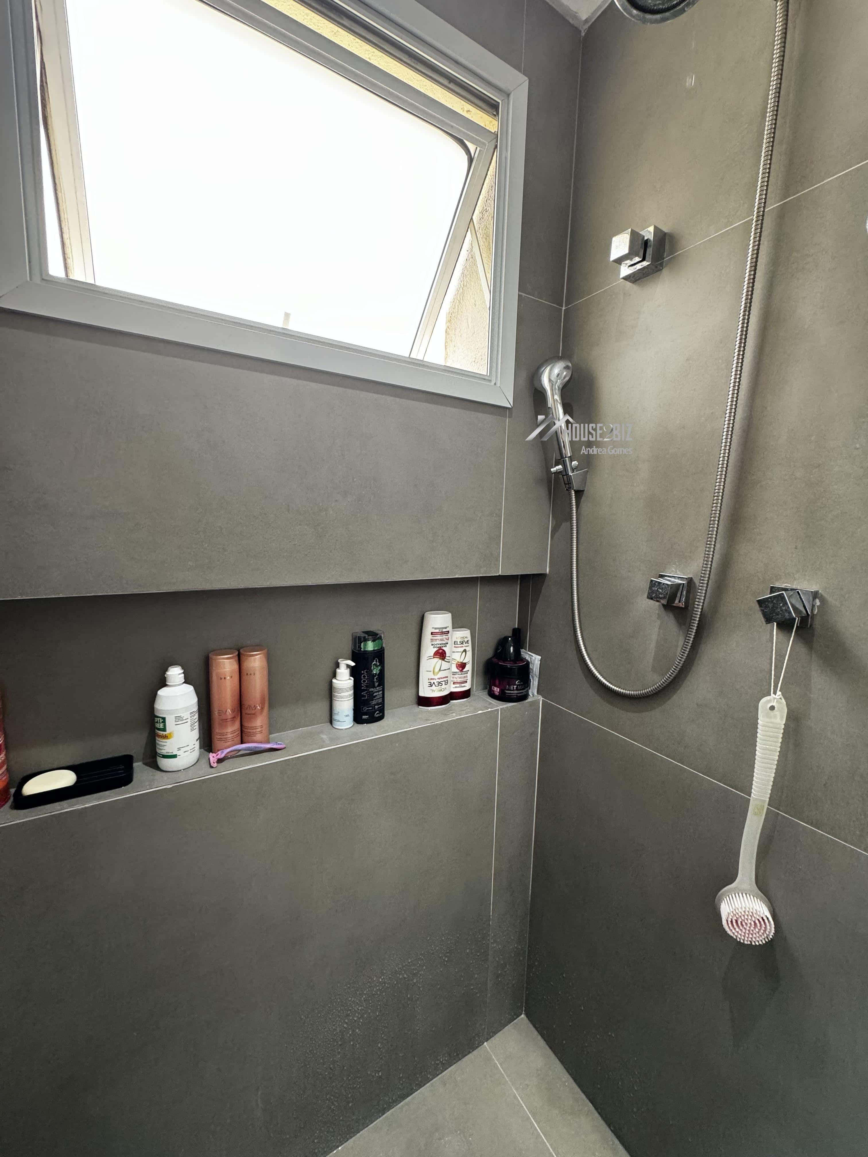 Topazio Morumbi - imagem 3 Topazio Morumbi - imagem 3