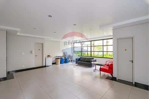 Style Vivre Moema - imagem 2 Style Vivre Moema - imagem 2