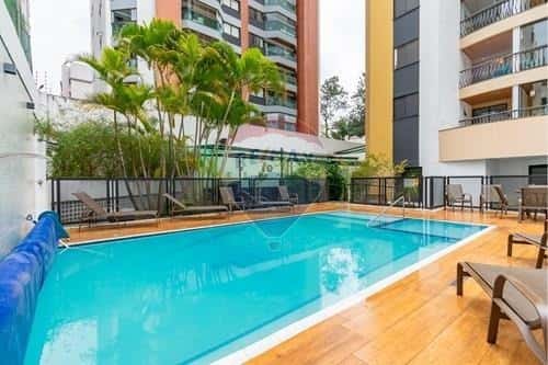 Style Vivre Moema - imagem 3 Style Vivre Moema - imagem 3