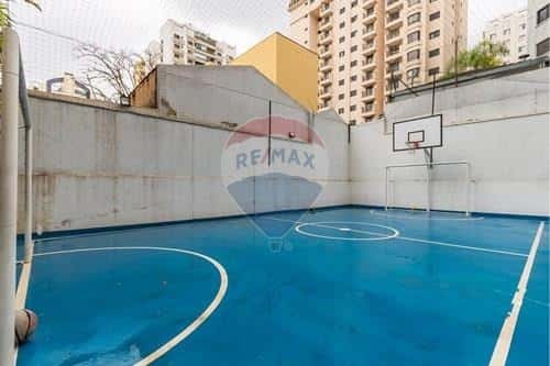 Style Vivre Moema - imagem 5 Style Vivre Moema - imagem 5