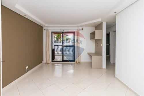 Style Vivre Moema Sala de estar Style Vivre Moema Sala de estar