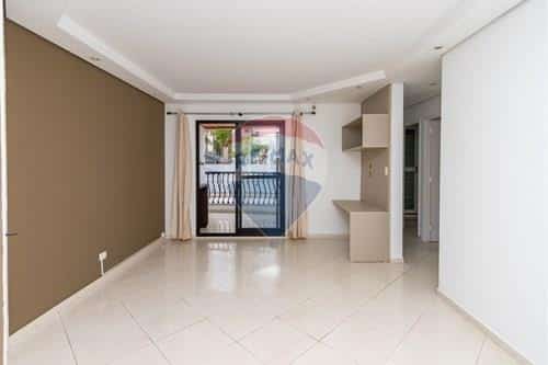 Style Vivre Moema Style Vivre Moema Sala de estar