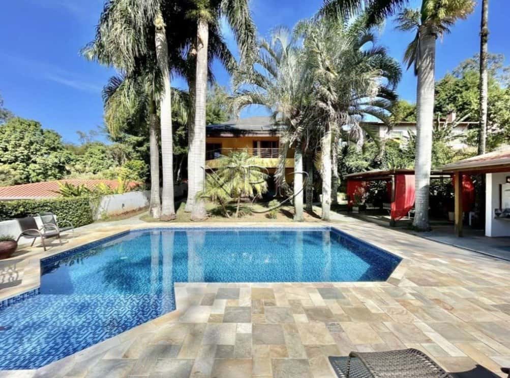 Condominio Palos Verdes - imagem 2 Condominio Palos Verdes - imagem 2