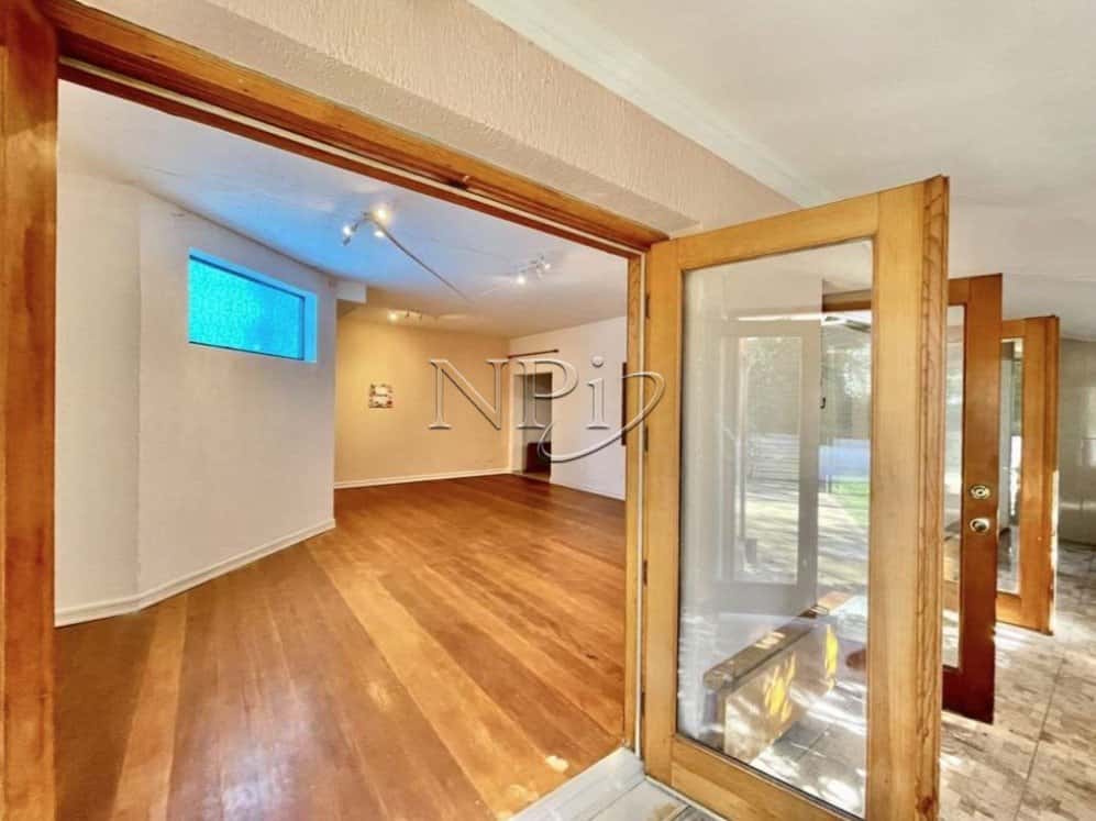 Condominio Palos Verdes - imagem 3 Condominio Palos Verdes - imagem 3