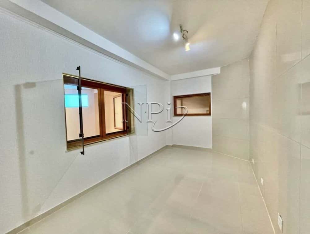 Condominio Palos Verdes - imagem 5 Condominio Palos Verdes - imagem 5