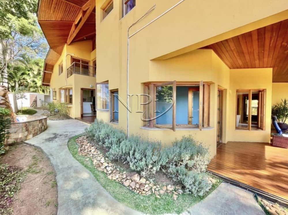 Condominio Palos Verdes Fachada Condominio Palos Verdes Fachada