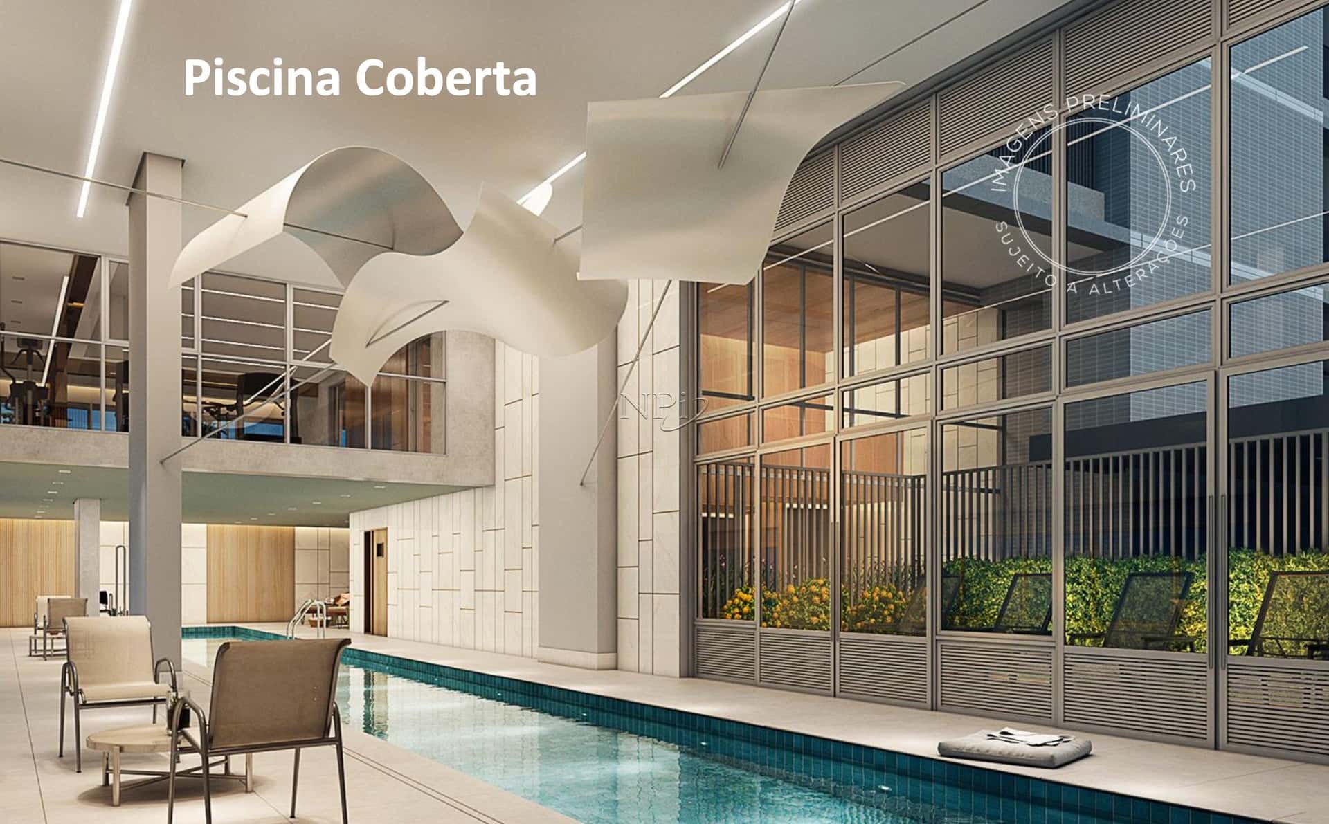 Purity Moema - imagem 4 Purity Moema - imagem 4