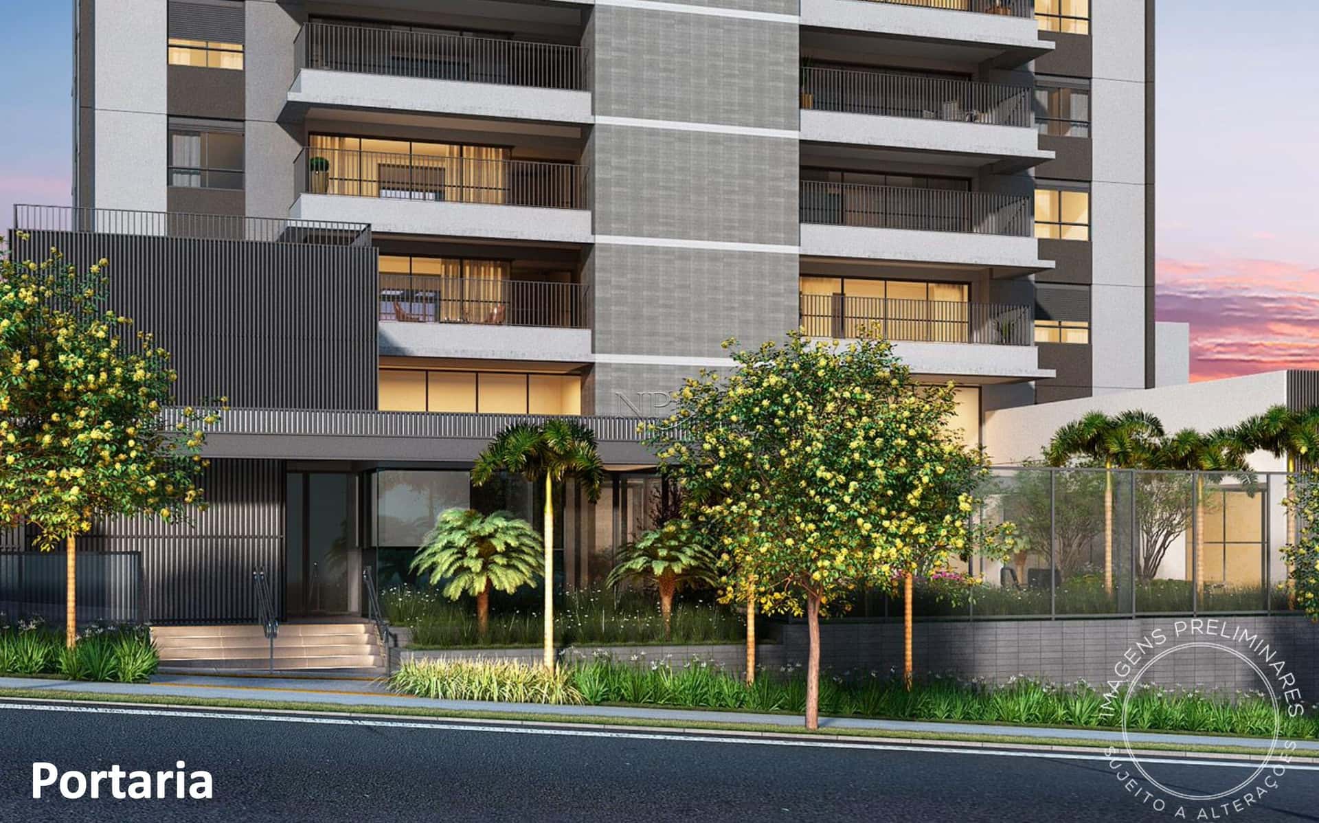 Purity Moema - imagem 2 Purity Moema - imagem 2